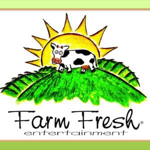 Profile picture for The Farm Fresh