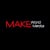 MAKE World Media