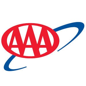 Profile picture for AAA Public Affairs