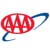 AAA Public Affairs