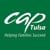 CAP Tulsa