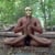 Zeno Zentai