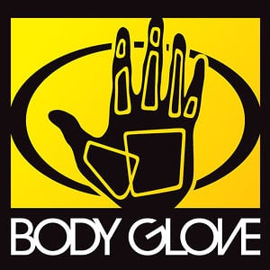 Profile picture for Body Glove