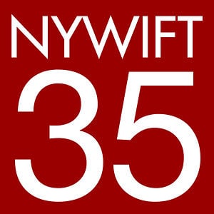 Profile picture for NYWIFT