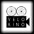 VELO KINO