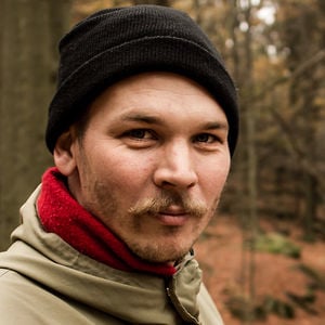 Profile picture for Ola Lindberg