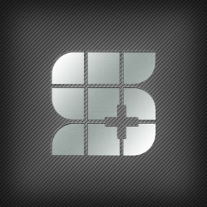 Profile picture for Saltus Sport™