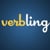 Verbling