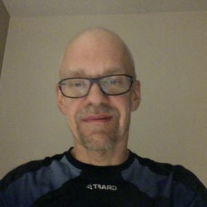 Profile picture for Michael Hjerth