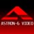 ASTRON-6