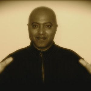 Profile picture for Erisai Films