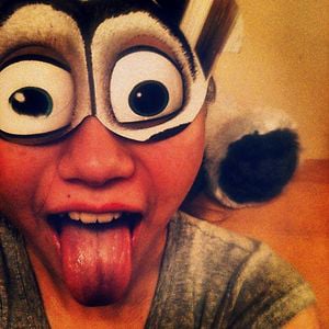 Profile picture for NINJUMBIE