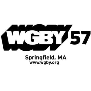 Profile picture for WGBY