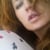 Natasha Kertes
