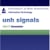 unh information technology