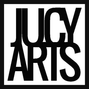 Profile picture for JUCYARTS