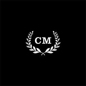 Profile picture for Colourmovie