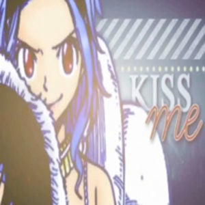 Profile picture for SugarBitch ♥
