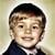Justin Wilcox