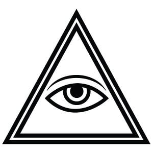 Profile picture for Velo Cult