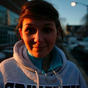 Profile picture for Emily Yount