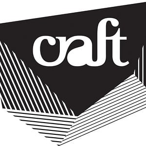 Profile picture for Craft