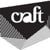 Craft