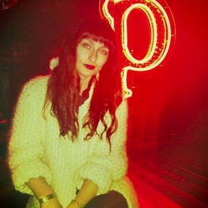 Profile picture for Heather Gildroy