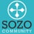 SOZO Community