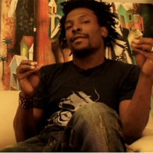 Profile picture for wendell mc shine