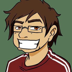 Profile picture for Julian Backes