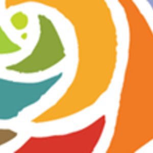 Profile picture for Bioneers