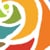 Bioneers