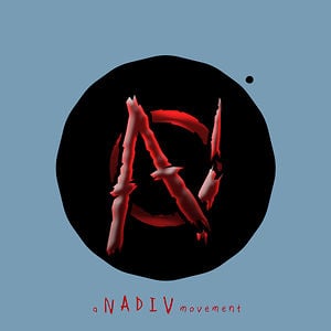 Profile picture for Nadav-Sacha Santo