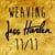 Jess Harlen