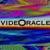 videOracle
