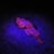 Fluo Diving