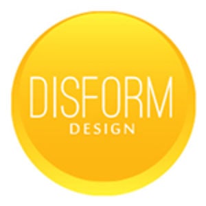 Profile picture for disform