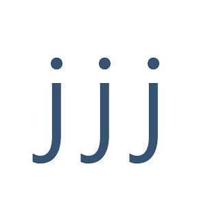 Profile picture for Jørgen Westerberg