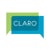 Claro Partners