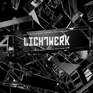 Profile picture for Lichtwerk Visuals