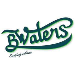 Profile picture for BWATERS