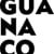 GUANACO FILM