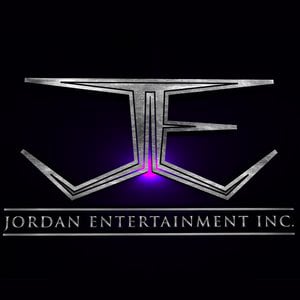 Profile picture for www.jordan-entertainment.com