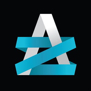 Profile picture for Angelo Zachos