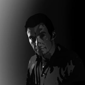 Profile picture for Detetive Bennett