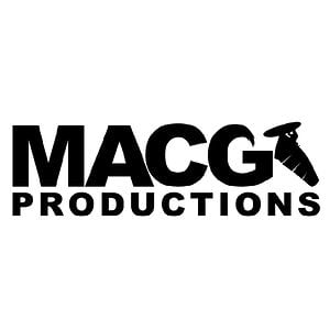 Profile picture for MacG Productions