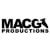 MacG Productions