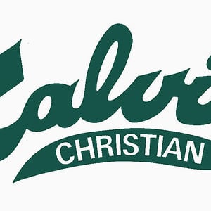 Profile picture for Calvin Christian