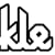 UNKLE.CA